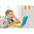 Toy Story Bilingual Educational Laptop