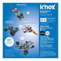 K'nex Imagine Vehicle Set Assorted - Image