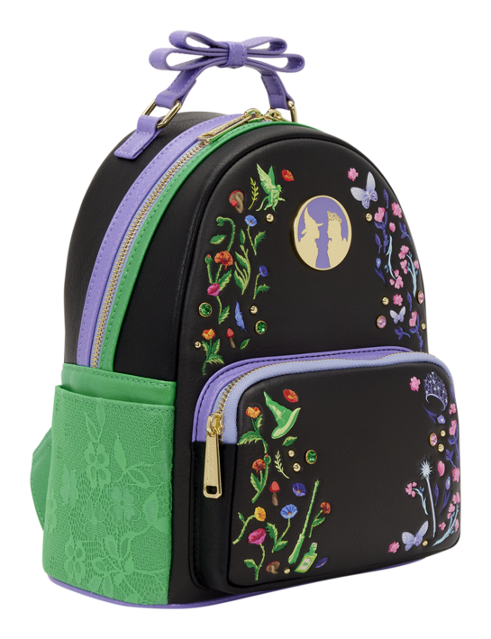 loungefly-wicked-floral-lace-mini-backpack