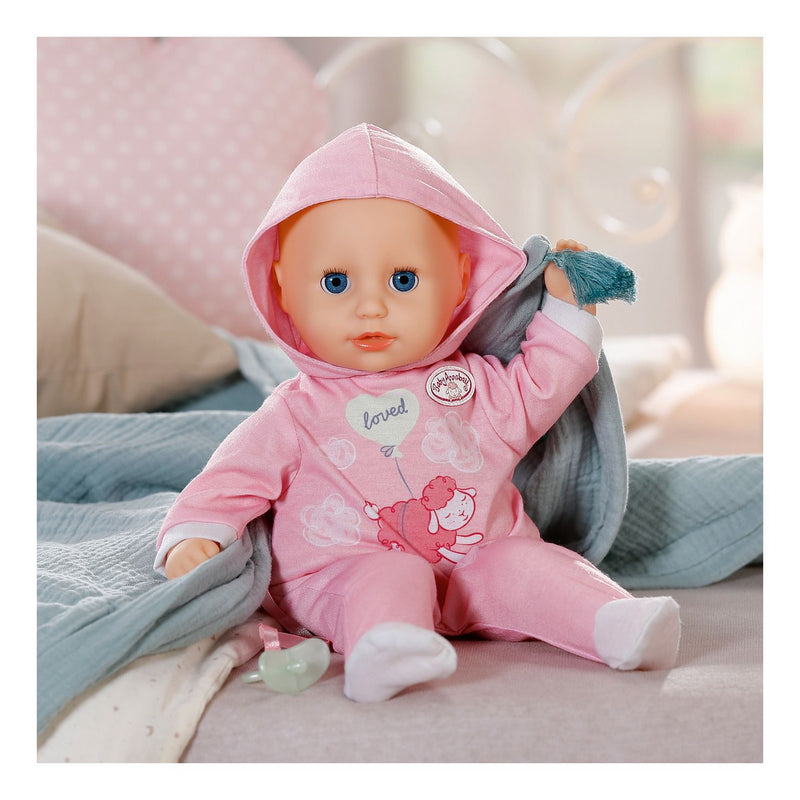 baby-annabell-hannah-let-s-play-36cm
