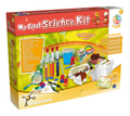 My First Science Kit - Image