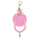 My Vibe Charm Pastel Pink
