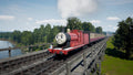 Thomas & Friends: Wonders of Sodor Deluxe Edition - Nintendo Switch
