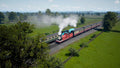 Thomas & Friends: Wonders of Sodor Deluxe Edition - PlayStation 5