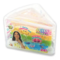 Jelly Cake S1 - Chilling Cake XL CDU