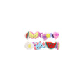 Cry Babies - Magic Tears Charmz Surprise - Jenna