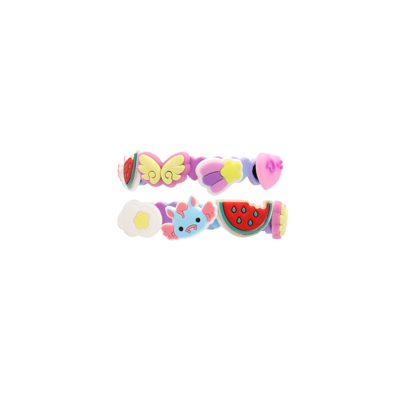 Cry Babies - Magic Tears Charmz Surprise - Jenna
