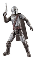 Star Wars Titan Series 12" Action Figures - Image