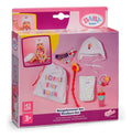 Baby Born Newborn Set 43Cm