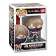Tougen Anki - Jin w/chase Funko Pop! Vinyl Figure