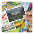 Monopoly Pokemon Edition