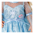 Baby Born Princess on Ice 43cm