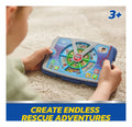Paw Patrol Ryder Interactive Pup Pad