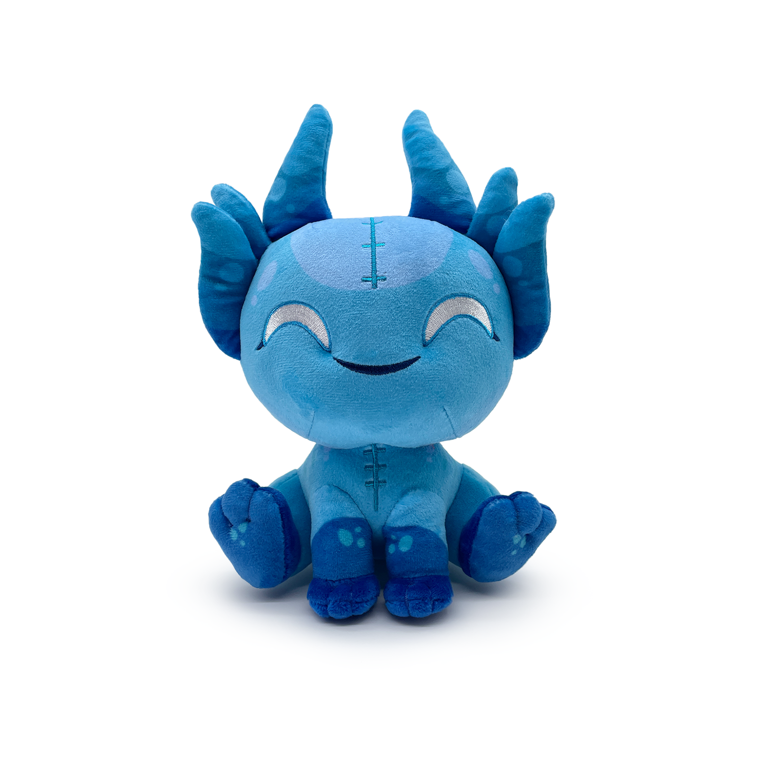 Youtooz Official MC Championship Blind Box