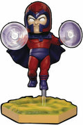 Beast Kingdom X Men Magneto (Windowed Box) - Image 6