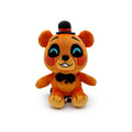 YouTooz Toy Freddy Five Nights at Freddy's Shoulder Rider Plush (6IN)