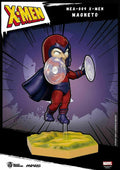 Beast Kingdom X Men Magneto (Windowed Box) - Image 15