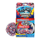 Trendsetters Comic Book - Thinking Putty