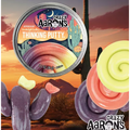 Hypercolour Goodnight Cactus - Thinking Putty, alternate view