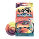 Hypercolour Goodnight Cactus - Thinking Putty