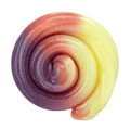 Hypercolour Goodnight Cactus - Thinking Putty, side angle