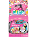 Hide Inside Sweet Surprise - Thinking Putty