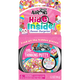 Hide Inside Sweet Surprise - Thinking Putty