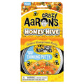 Trendsetters Honey Hive - Thinking Putty