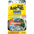 Liquid Glass - Thinking Putty