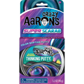 Hypercolour Super Scarab - Thinking Putty