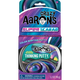 Hypercolour Super Scarab - Thinking Putty