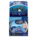 Trendsetters Total Eclipse - Thinking Putty