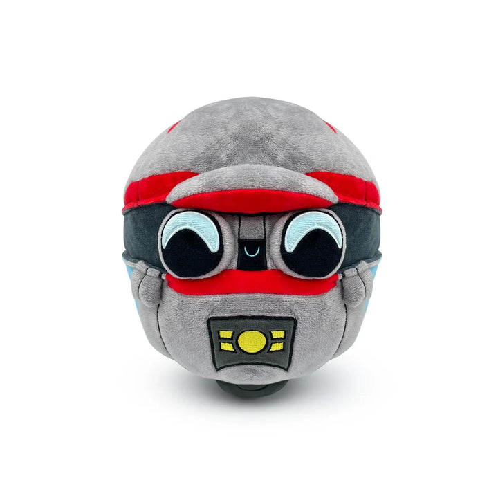 YouTooz Gortys Borderlands 9" Plush Figure