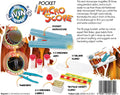 My Living World: Microscope - Image 2