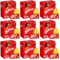 9 x Maltesers Milk Chocolate Medium Easter Egg - 96.5g