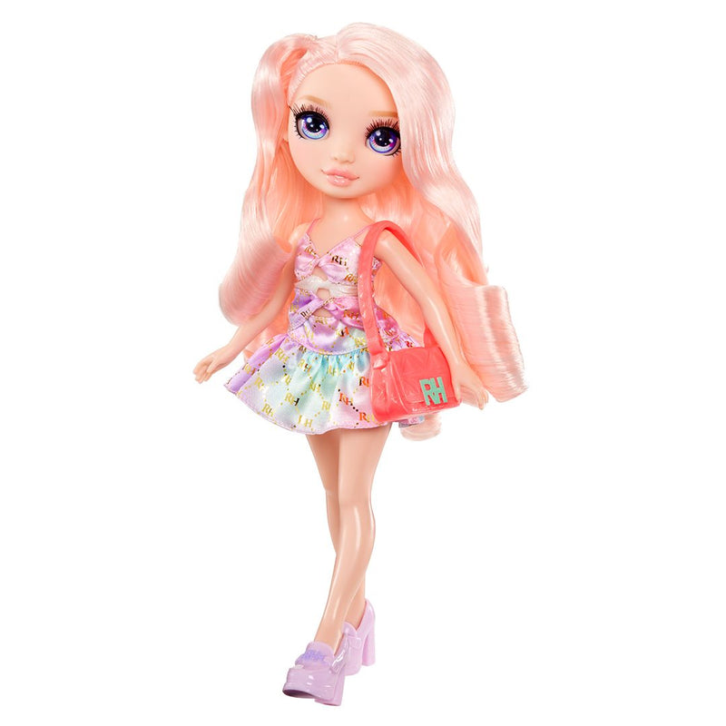 Rainbow High My Fashion Style FD - Bella - Image