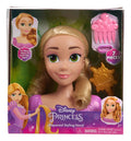 Disney Princess Small Styling Head Rapunzel - Image
