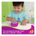 fisher-price-barney-s-world-hey-barney-phone