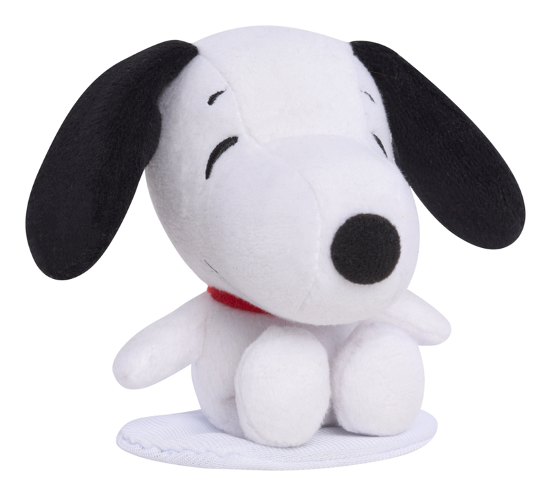 peanuts-perch-d-snoopy-plush