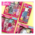 Barbie Make Your Own Urban & Chic Outfit - Image