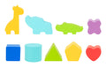 Animal Shape Sorter - Image