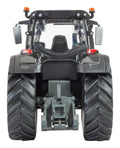 Valtra Q265 - Image