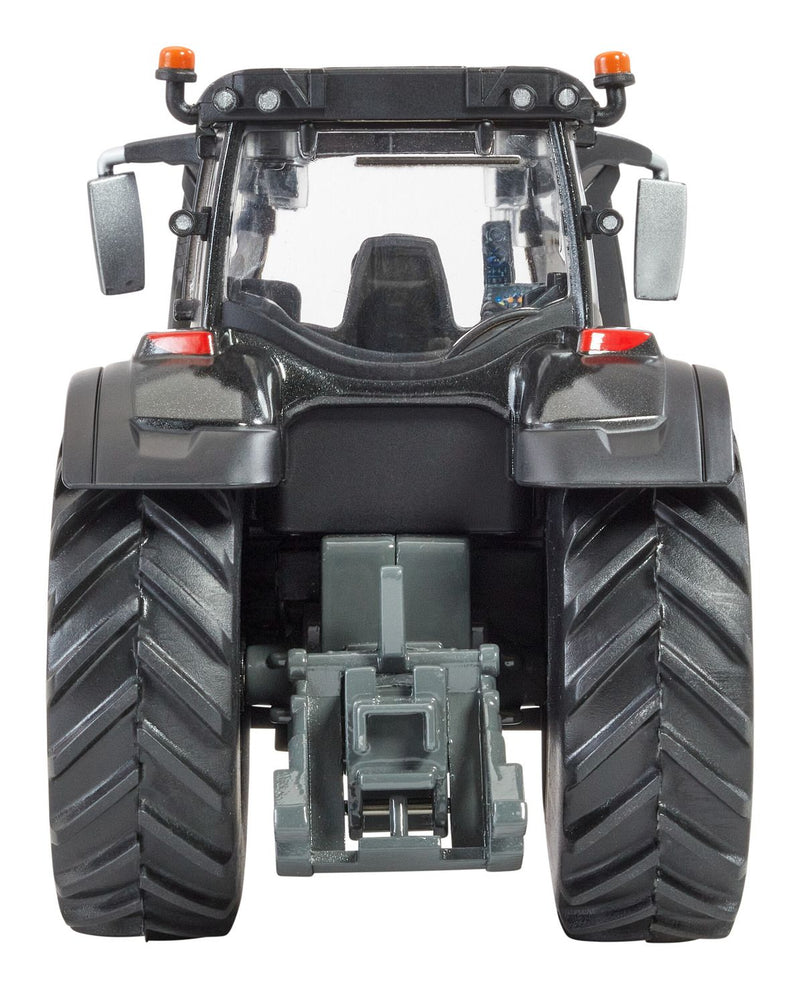 Valtra Q265 - Image