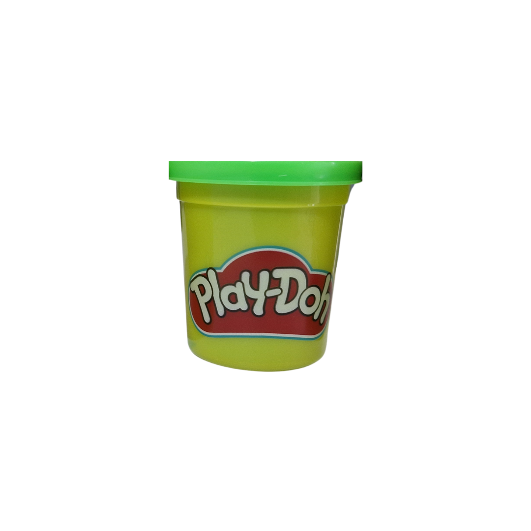 Play Doh Loose Tubs - Choose Your Own Colour