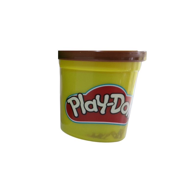 Play Doh Loose Tubs - Choose Your Colour, alternate view