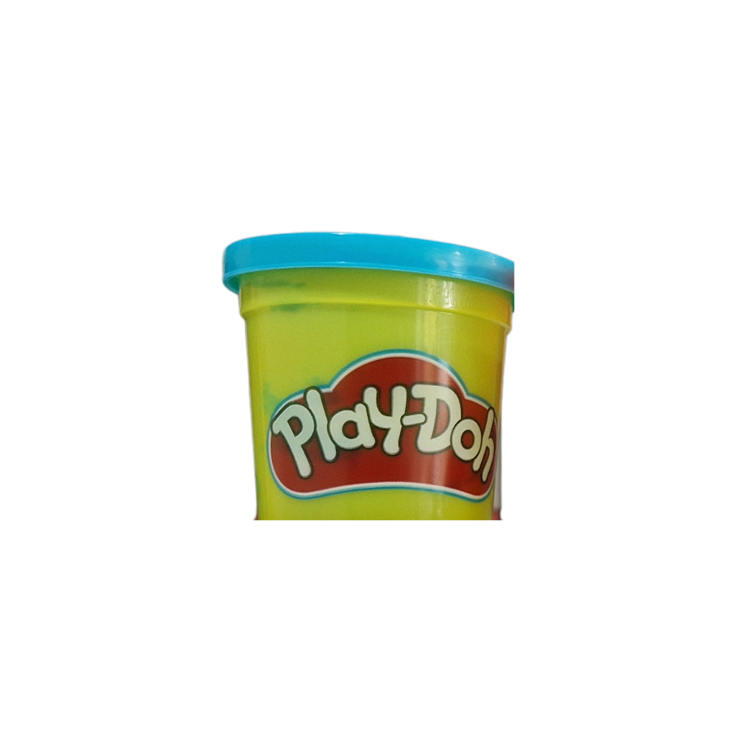 Play Doh Loose Tubs - Choose Your Own Colour