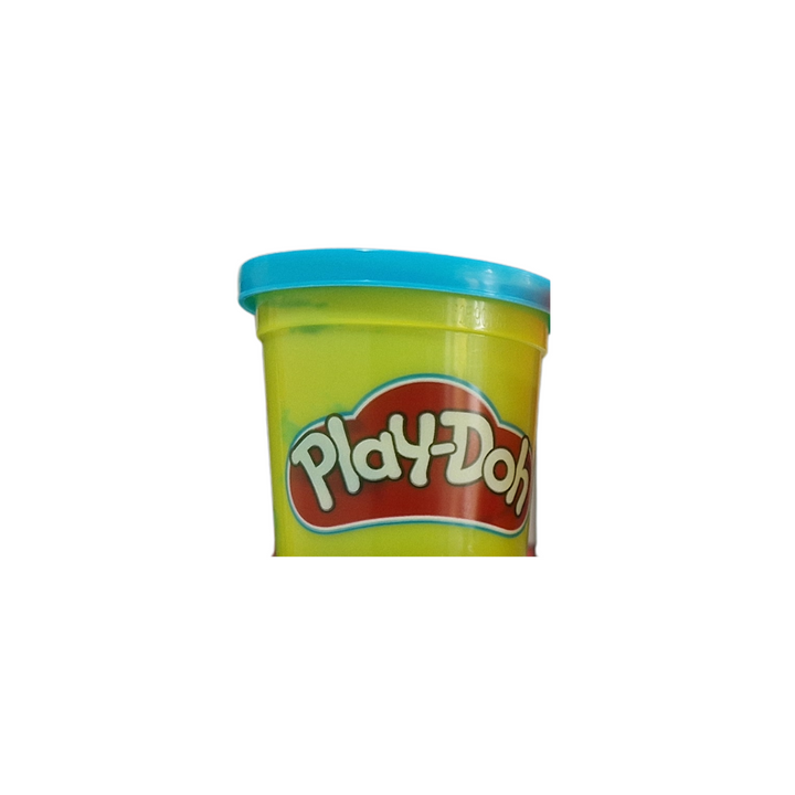 Play Doh Loose Tubs - Choose Your Own Colour