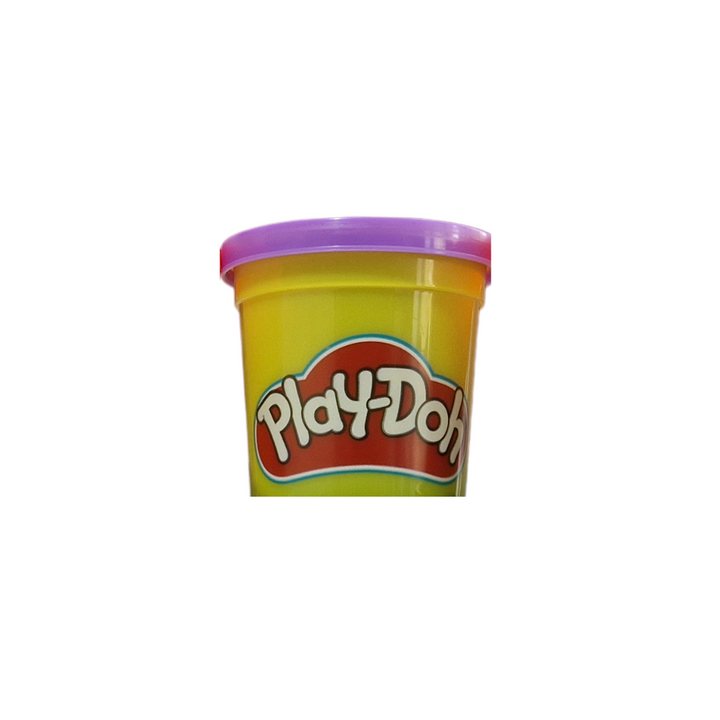 Play Doh Loose Tubs - Choose Your Own Colour