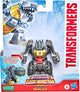 Transformers Classic Heroes Team - Grimlock Action Figure