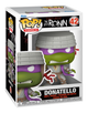 Pop! Vinyl - TMNT - Last Ronin - Donatello